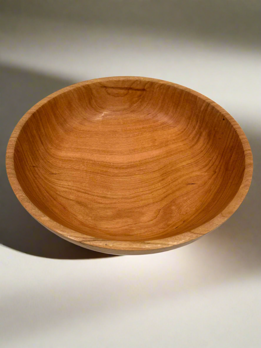 10.15 x 2.25 Cherry