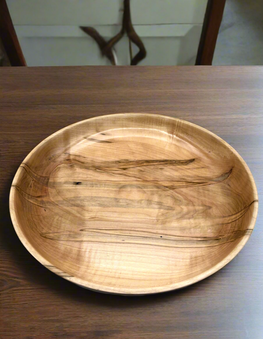 14.6 x 2.25 Ambrosia Maple