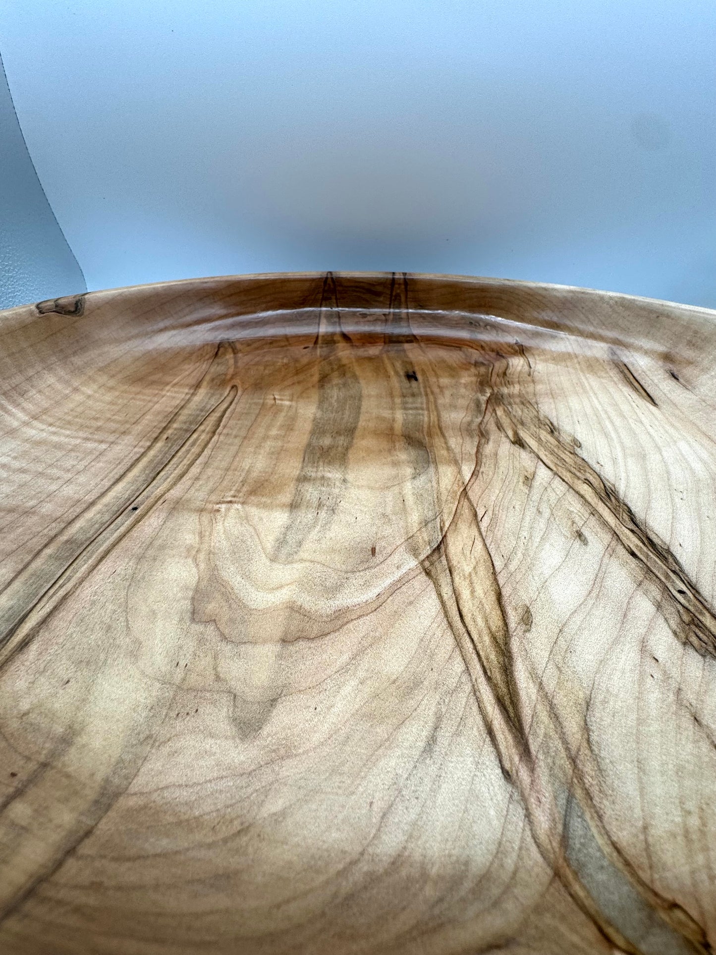 14.6 x 2.25 Ambrosia Maple