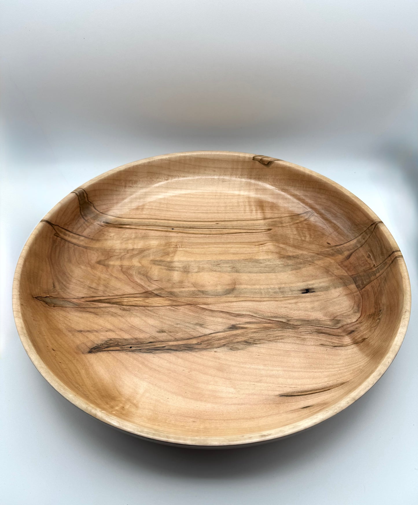 14.6 x 2.25 Ambrosia Maple