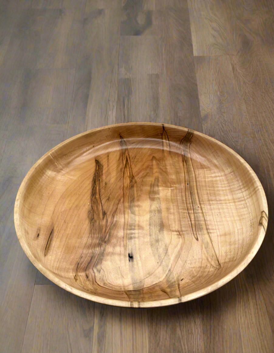 14.6 x 2.25 Ambrosia Maple