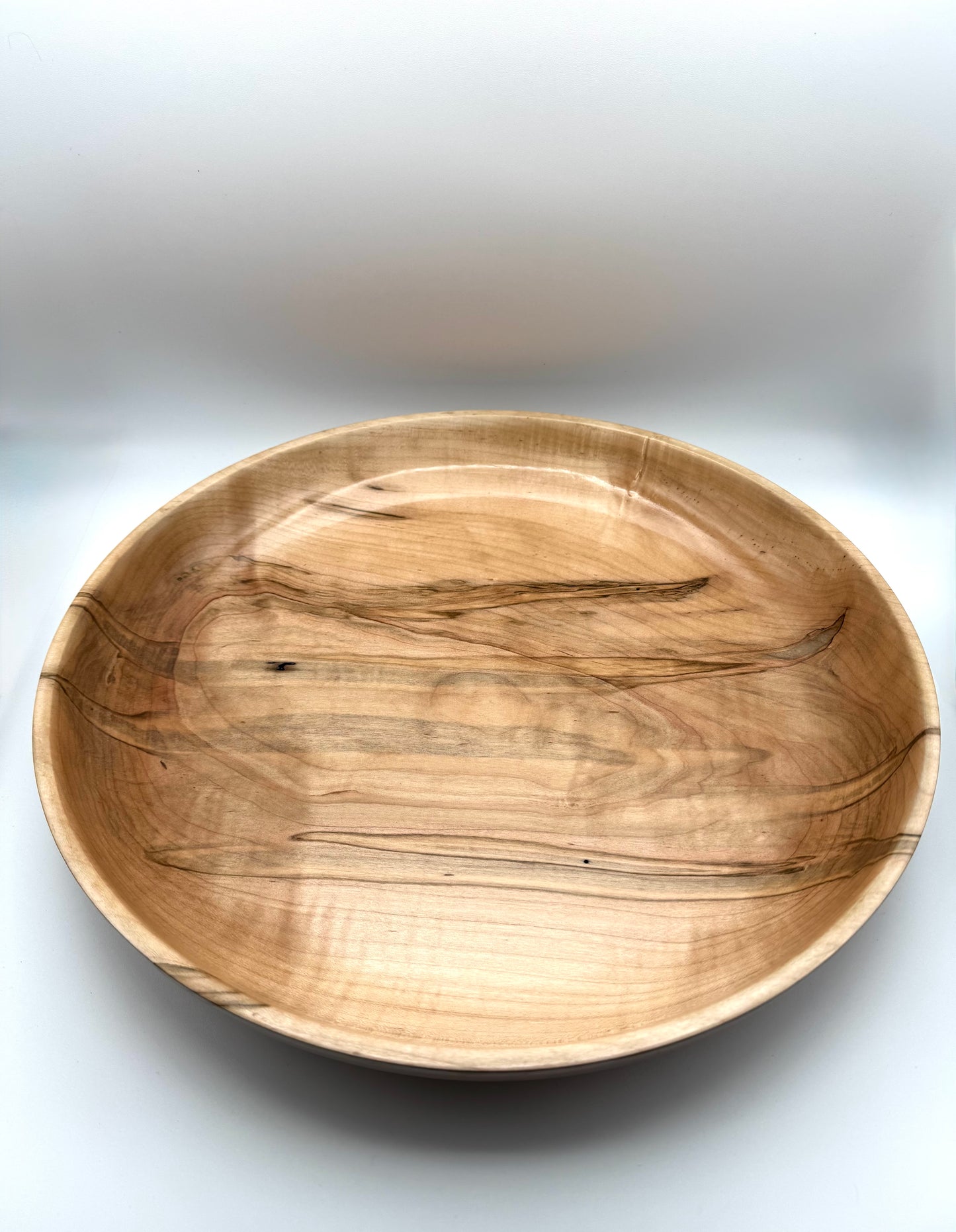 14.6 x 2.25 Ambrosia Maple
