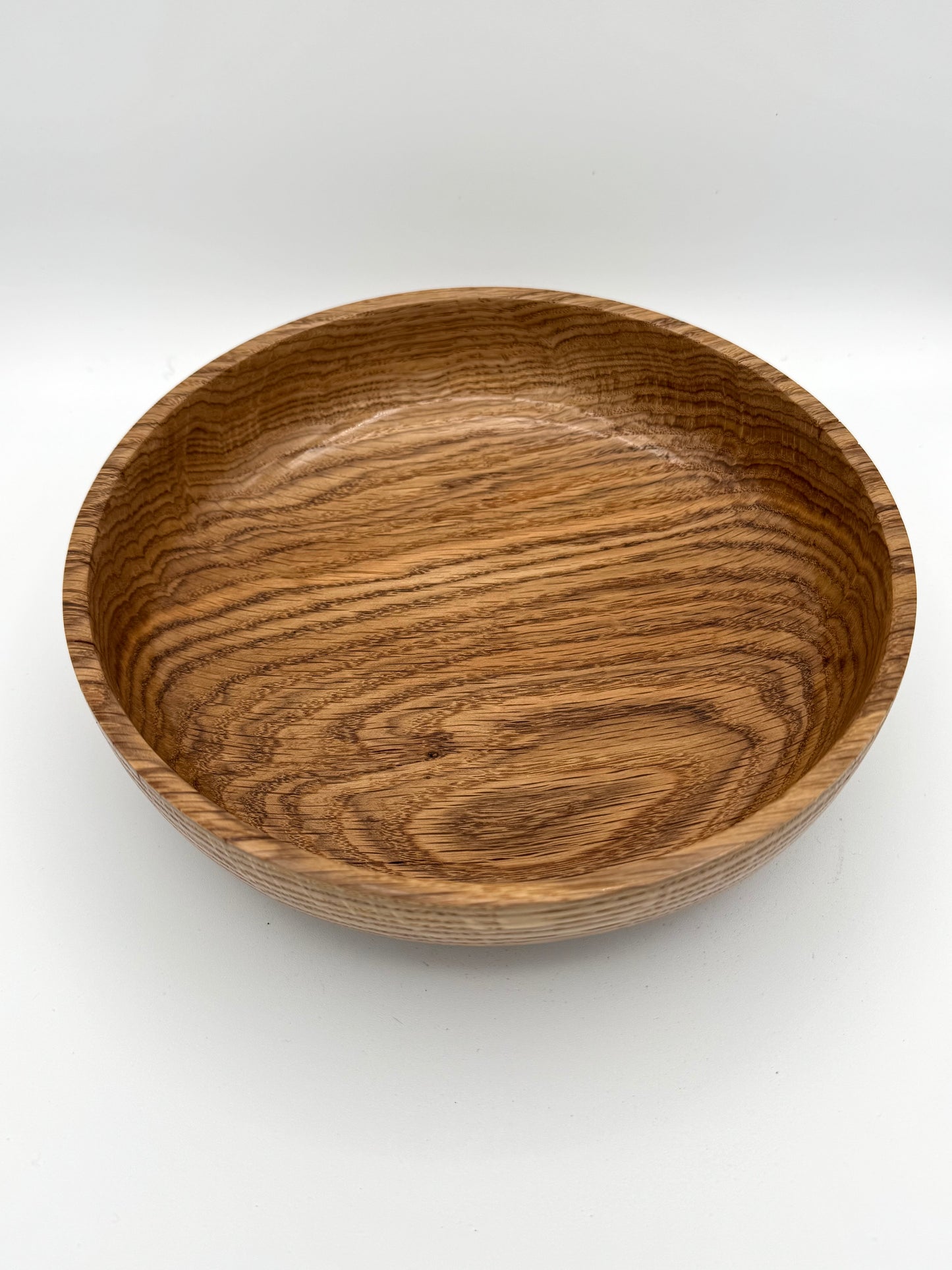 9.3 x 2.4 Red Oak