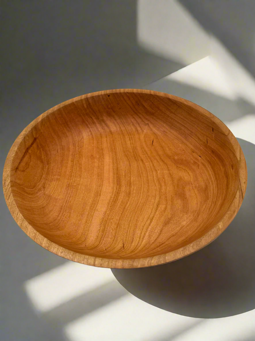 10.15 x 2.25 Cherry