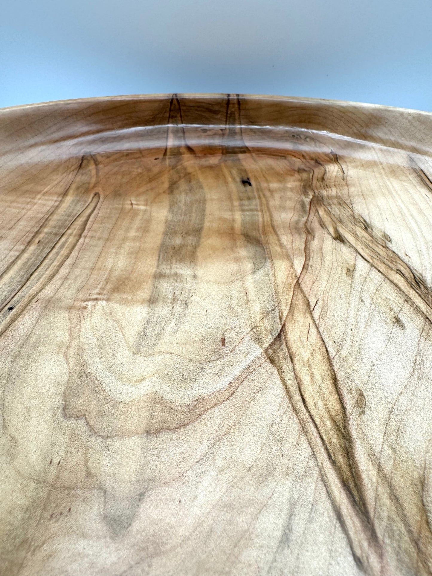 14.6 x 2.25 Ambrosia Maple