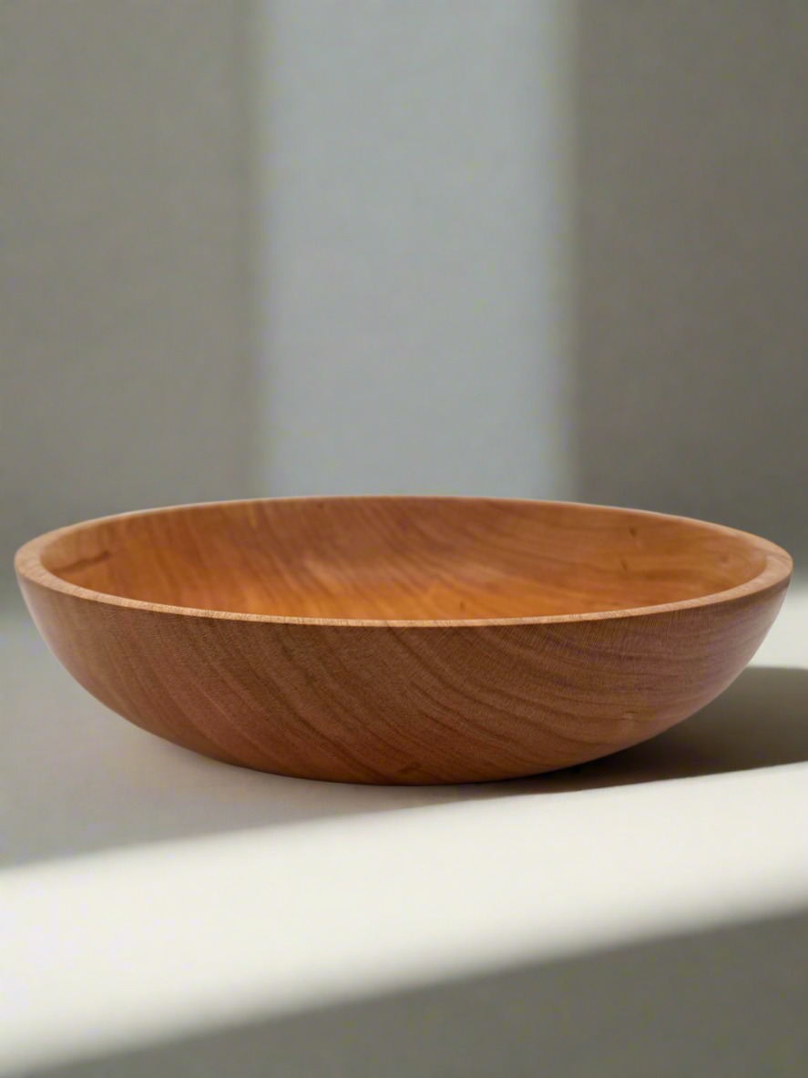 10.15 x 2.25 Cherry
