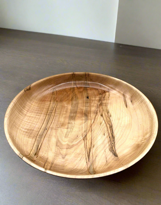 14.6 x 2.25 Ambrosia Maple