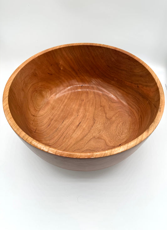 11.25 x 5.15 Cherry